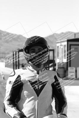 media/Mar-08-2025-TrackXperience (Sat) [[277b597a28]]/1-Around the Pits - Pre Grid/